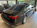 Mercedes-Benz S 580 Maybach S 580 4Matic Gris - thumbnail 7