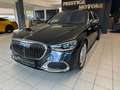 Mercedes-Benz S 580 Maybach S 580 4Matic Gris - thumbnail 1