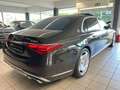 Mercedes-Benz S 580 Maybach S 580 4Matic Gris - thumbnail 6