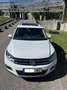 Volkswagen Tiguan 2.0TDI BMT T1 Sport 4x2 140 - thumbnail 3