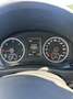 Volkswagen Tiguan 2.0TDI BMT T1 Sport 4x2 140 - thumbnail 8