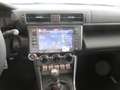 Subaru BRZ 2.4i Sport Klima Sportsitze Kamera DAB LED White - thumbnail 14