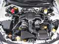 Subaru BRZ 2.4i Sport Klima Sportsitze Kamera DAB LED Blanco - thumbnail 9
