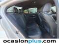 BMW 318 318dA Blanco - thumbnail 16