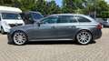 Audi RS4 Avant 4.2 FSI quattro CARBON ACC PANO TTW 19 Gris - thumbnail 2