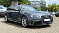 Audi RS4 Avant 4.2 FSI quattro CARBON ACC PANO TTW 19 Gris - thumbnail 7