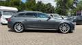 Audi RS4 Avant 4.2 FSI quattro CARBON ACC PANO TTW 19 Gris - thumbnail 6
