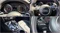 Audi RS4 Avant 4.2 FSI quattro CARBON ACC PANO TTW 19 Gris - thumbnail 18