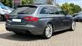 Audi RS4 Avant 4.2 FSI quattro CARBON ACC PANO TTW 19 Gris - thumbnail 5