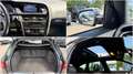 Audi RS4 Avant 4.2 FSI quattro CARBON ACC PANO TTW 19 Gris - thumbnail 19