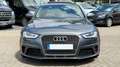 Audi RS4 Avant 4.2 FSI quattro CARBON ACC PANO TTW 19 Gris - thumbnail 8