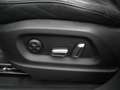 Audi SQ5 TDI quattro,BIXENON,PANO,ACC,MEMO,B&O,AHK Blau - thumbnail 20