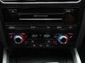 Audi SQ5 TDI quattro,BIXENON,PANO,ACC,MEMO,B&O,AHK Blau - thumbnail 17