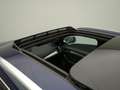 Audi SQ5 TDI quattro,BIXENON,PANO,ACC,MEMO,B&O,AHK Blau - thumbnail 25