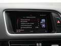 Audi SQ5 TDI quattro,BIXENON,PANO,ACC,MEMO,B&O,AHK Blau - thumbnail 16