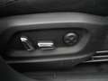 Audi SQ5 TDI quattro,BIXENON,PANO,ACC,MEMO,B&O,AHK Blau - thumbnail 22