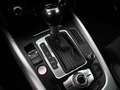 Audi SQ5 TDI quattro,BIXENON,PANO,ACC,MEMO,B&O,AHK Blau - thumbnail 18