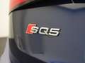 Audi SQ5 TDI quattro,BIXENON,PANO,ACC,MEMO,B&O,AHK Blau - thumbnail 27