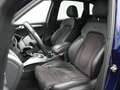 Audi SQ5 TDI quattro,BIXENON,PANO,ACC,MEMO,B&O,AHK Blau - thumbnail 6