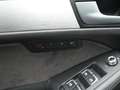 Audi SQ5 TDI quattro,BIXENON,PANO,ACC,MEMO,B&O,AHK Blau - thumbnail 21