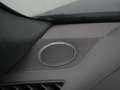 Audi SQ5 TDI quattro,BIXENON,PANO,ACC,MEMO,B&O,AHK Blau - thumbnail 23