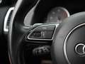 Audi SQ5 TDI quattro,BIXENON,PANO,ACC,MEMO,B&O,AHK Blau - thumbnail 11