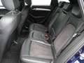 Audi SQ5 TDI quattro,BIXENON,PANO,ACC,MEMO,B&O,AHK Blau - thumbnail 7
