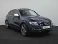 Audi SQ5 TDI quattro,BIXENON,PANO,ACC,MEMO,B&O,AHK Blau - thumbnail 3