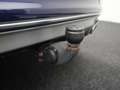 Audi SQ5 TDI quattro,BIXENON,PANO,ACC,MEMO,B&O,AHK Blau - thumbnail 29