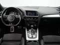 Audi SQ5 TDI quattro,BIXENON,PANO,ACC,MEMO,B&O,AHK Blau - thumbnail 9
