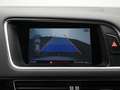 Audi SQ5 TDI quattro,BIXENON,PANO,ACC,MEMO,B&O,AHK Blau - thumbnail 15