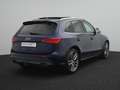 Audi SQ5 TDI quattro,BIXENON,PANO,ACC,MEMO,B&O,AHK Blau - thumbnail 5