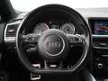 Audi SQ5 TDI quattro,BIXENON,PANO,ACC,MEMO,B&O,AHK Blau - thumbnail 10