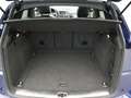 Audi SQ5 TDI quattro,BIXENON,PANO,ACC,MEMO,B&O,AHK Blau - thumbnail 8