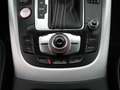 Audi SQ5 TDI quattro,BIXENON,PANO,ACC,MEMO,B&O,AHK Blau - thumbnail 19