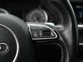 Audi SQ5 TDI quattro,BIXENON,PANO,ACC,MEMO,B&O,AHK Blau - thumbnail 12