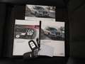 Audi SQ5 TDI quattro,BIXENON,PANO,ACC,MEMO,B&O,AHK Blau - thumbnail 30