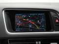 Audi SQ5 TDI quattro,BIXENON,PANO,ACC,MEMO,B&O,AHK Blau - thumbnail 14