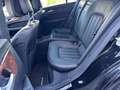 Mercedes-Benz CLS 350 d 4MATIC Aut. Schwarz - thumbnail 27