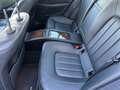 Mercedes-Benz CLS 350 d 4MATIC Aut. Schwarz - thumbnail 29