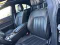 Mercedes-Benz CLS 350 d 4MATIC Aut. Schwarz - thumbnail 13