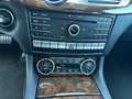 Mercedes-Benz CLS 350 d 4MATIC Aut. Schwarz - thumbnail 20