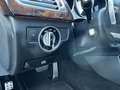 Mercedes-Benz CLS 350 d 4MATIC Aut. Schwarz - thumbnail 22