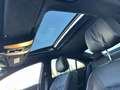 Mercedes-Benz CLS 350 d 4MATIC Aut. Schwarz - thumbnail 24