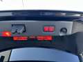 Mercedes-Benz CLS 350 d 4MATIC Aut. Schwarz - thumbnail 8