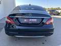 Mercedes-Benz CLS 350 d 4MATIC Aut. Schwarz - thumbnail 5