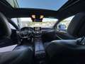Mercedes-Benz CLS 350 d 4MATIC Aut. Schwarz - thumbnail 15