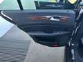 Mercedes-Benz CLS 350 d 4MATIC Aut. Schwarz - thumbnail 25