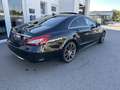 Mercedes-Benz CLS 350 d 4MATIC Aut. Schwarz - thumbnail 4