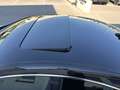 Mercedes-Benz CLS 350 d 4MATIC Aut. Schwarz - thumbnail 10